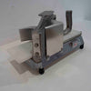 Nemco NTS0045 Tomato Slicer