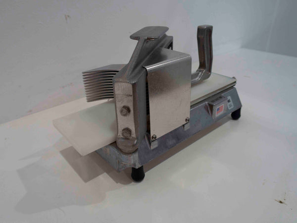 Nemco NTS0045 Tomato Slicer