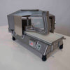 Nemco NTS0045 Tomato Slicer