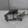 Nemco NTS0045 Tomato Slicer