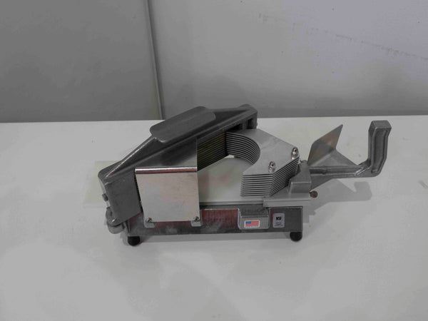 Nemco NTS0045 Tomato Slicer
