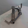 Nemco NTS0045 Tomato Slicer