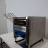 Birko 1003202 Conveyor Toaster