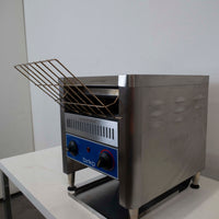 Birko 1003202 Conveyor Toaster