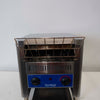 Birko 1003202 Conveyor Toaster