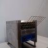 Birko 1003202 Conveyor Toaster