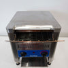 Birko 1003202 Conveyor Toaster