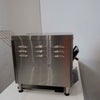 Birko 1003202 Conveyor Toaster