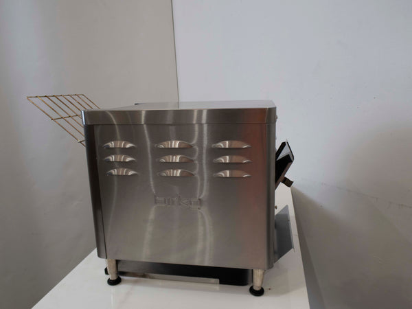 Birko 1003202 Conveyor Toaster