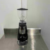 Fiorenzato F5 - Coffee Grinder
