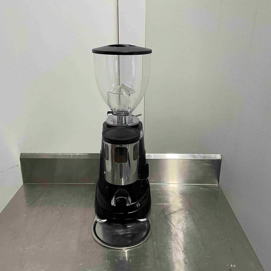 Fiorenzato F5 - Coffee Grinder