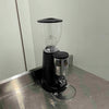 Fiorenzato F5 - Coffee Grinder