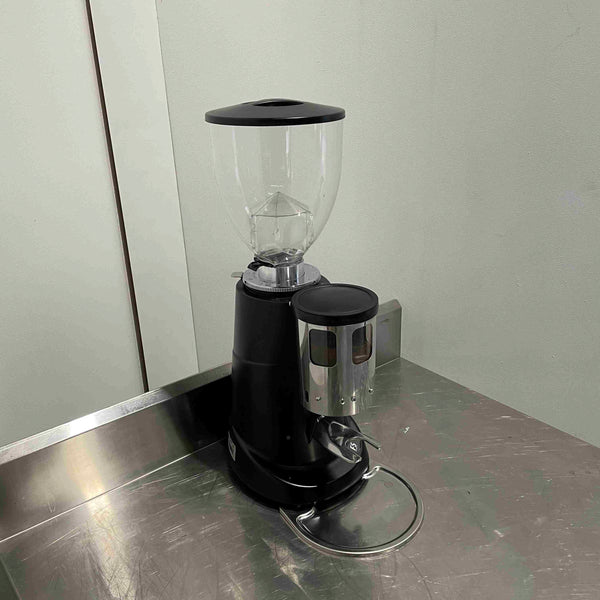 Fiorenzato F5 - Coffee Grinder