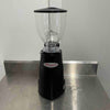 Fiorenzato F5 - Coffee Grinder