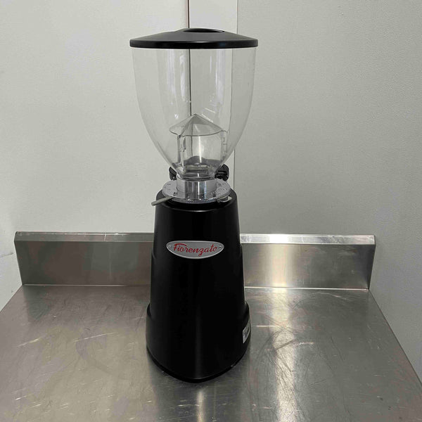 Fiorenzato F5 - Coffee Grinder
