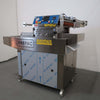 Rotopack Easy-Skin Vacuum Packaging Machine