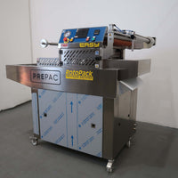 Rotopack Easy-Skin Vacuum Packaging Machine