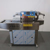Rotopack Easy-Skin Vacuum Packaging Machine