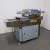 Rotopack Easy-Skin Vacuum Packaging Machine