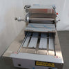 Rotopack Easy-Skin Vacuum Packaging Machine