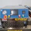 Rotopack Easy-Skin Vacuum Packaging Machine