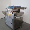 Rotopack Easy-Skin Vacuum Packaging Machine