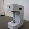 Lock Can Roll LCR-A001 Can Sealing Machine