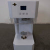 Lock Can Roll LCR-A001 Can Sealing Machine