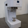 Lock Can Roll LCR-A001 Can Sealing Machine
