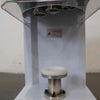 Lock Can Roll LCR-A001 Can Sealing Machine