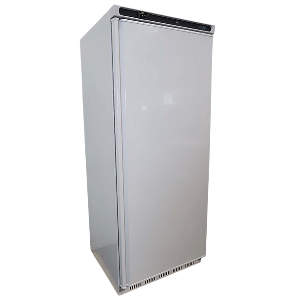 Polar CD614-A C-Series Upright Fridge