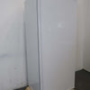 Polar CD614-A C-Series Upright Fridge