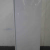 Polar CD614-A C-Series Upright Fridge