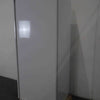 Polar CD614-A C-Series Upright Fridge