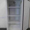 Polar CD614-A C-Series Upright Fridge