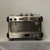 Boema Conti CC102DTC 2 Group Coffee Machine