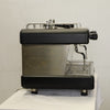 Boema Conti CC102DTC 2 Group Coffee Machine