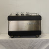 Boema Conti CC102DTC 2 Group Coffee Machine