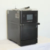 Merrychef Eikon E2S LP Speed Oven