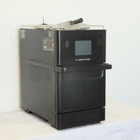 Merrychef Eikon E2S LP Speed Oven