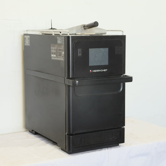 Merrychef Eikon E2S LP Speed Oven