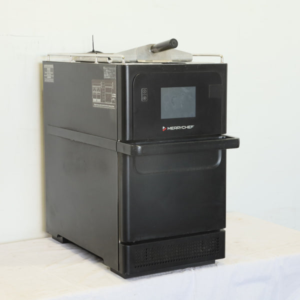 Merrychef Eikon E2S LP Speed Oven