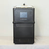 Merrychef Eikon E2S LP Speed Oven