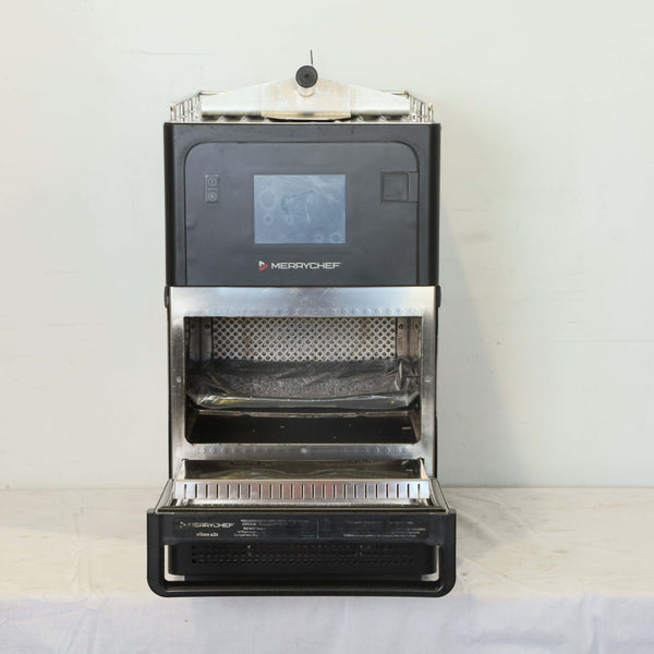 Merrychef Eikon E2S LP Speed Oven
