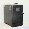 Merrychef Eikon E2S LP - Speed Oven