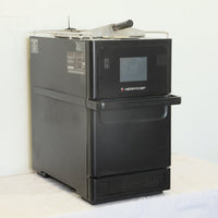 Merrychef Eikon E2S LP - Speed Oven