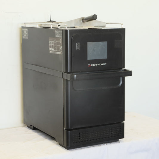 Merrychef Eikon E2S LP - Speed Oven