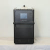 Merrychef Eikon E2S LP - Speed Oven