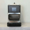 Merrychef Eikon E2S LP - Speed Oven
