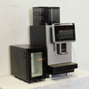 Dr Coffee F2-H Automatic Coffee Machine